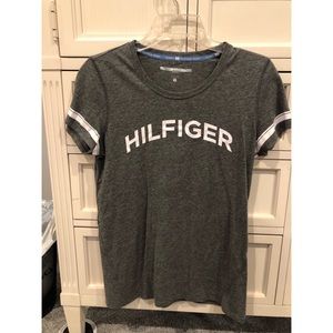 Tommy Hilfiger Top